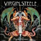 Virgin Steele - Age Of Consent