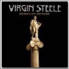 Virgin Steele - Hymns To Victory