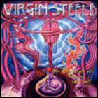 Virgin Steele - The Marriage Of Heaven And Hell Part II