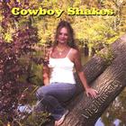 Cowboy Shakes