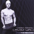 Virgo Degan - Lovin' You - The Remixes