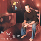 Virgo Degan - Yes, it is.