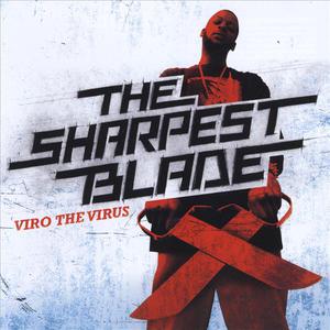 The Sharpest Blade