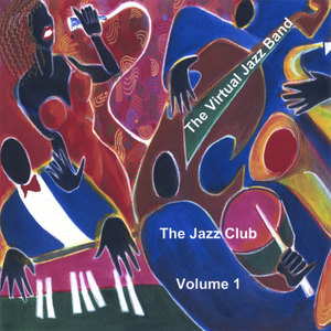 The Jazz Club Volume 1
