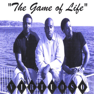 The Game Of Life
