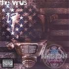 Virus - The American Dream