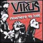 Virus - Nowhere to Hide