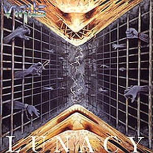 Lunacy