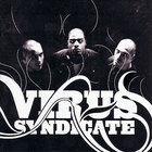 Virus Syndicate - The Work Related Illness: Expanded Edition