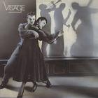 Visage - Visage (Vinyl)