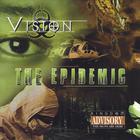 Vision - The Epidemic