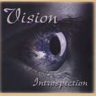 Vision - Introspection