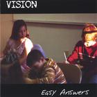 Vision - Easy Answers