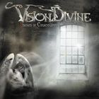 Vision Divine - Vision Divine