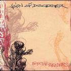 Vision of Disorder - For the Bleeders
