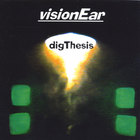 visionEar - digThesis
