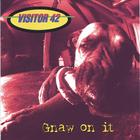 Visitor 42 - Gnaw On It
