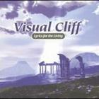 Visual Cliff - Lyrics For The Living