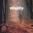 Vitality - Vitality EP