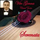 Classical Guitar-Serenata
