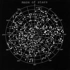 Maze of Stars