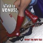 Viva la Venus! - Forget the Fairy Tale