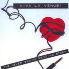 Viva la Venus! - The Never Ending Mending Story