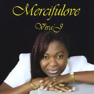 Mercifulove
