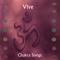 Vive - Chakra Songs