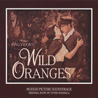 Vivek Maddala - Wild Oranges: Motion Picture Soundtrack (2-CD set)