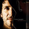 Vivian Campbell - Two Sides Of If