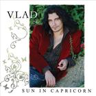 Vlad - Sun In Capricorn