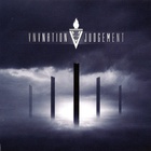 VNV Nation - Judgement
