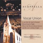 Vocal Union - Acappella Traditional