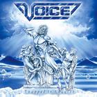 Voice - Trapped In Anguish