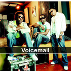 Voice Mail - Jump Off