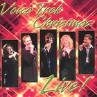 Voice Trek - Voice Trek Christmas Live