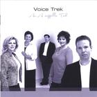 Voice Trek - An A cappella Trek
