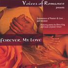 Voices of Romance - Forever, My Love--Female