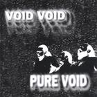 Pure Void