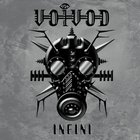 Voivod - Infini