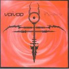 Voivod - {1997} Phobos