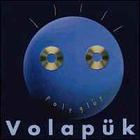 VolApuk - Polyglot