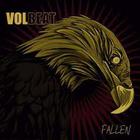 Volbeat - Fallen (CDM)