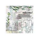 Volcano! - Paperwork