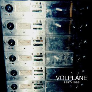 Volplane 1997-1999
