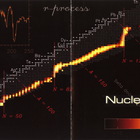 Volt - Nucleosynthesis