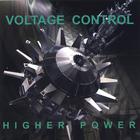 Voltage Control - Higher Power