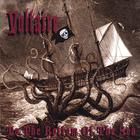 Voltaire - To the Bottom of the Sea