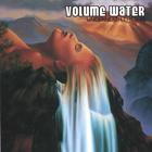 Volume Water - Underneath the Sun